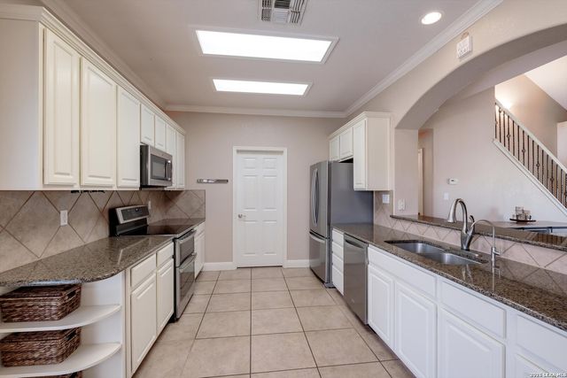 7003 portsmouth, Spring Branch, TX 78070