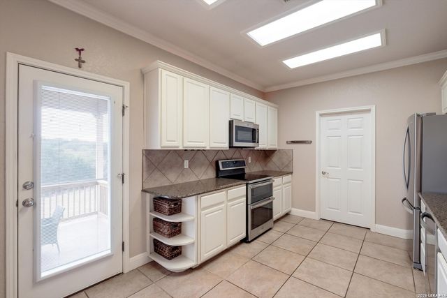 7003 portsmouth, Spring Branch, TX 78070