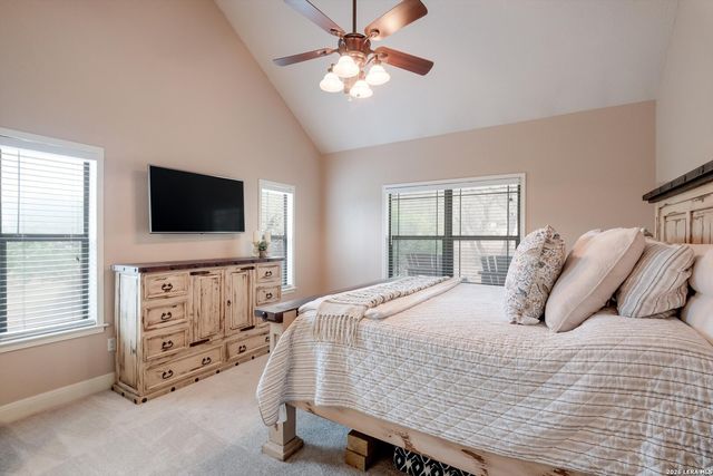 7003 portsmouth, Spring Branch, TX 78070