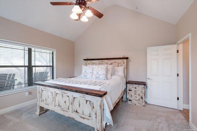 7003 portsmouth, Spring Branch, TX 78070