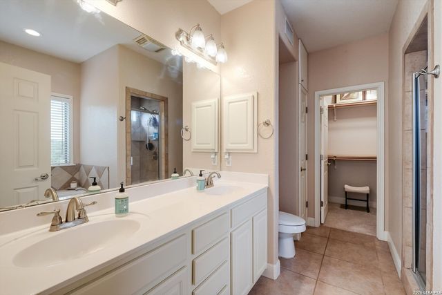 7003 portsmouth, Spring Branch, TX 78070