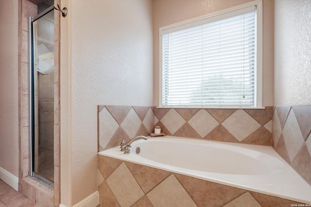 7003 portsmouth, Spring Branch, TX 78070