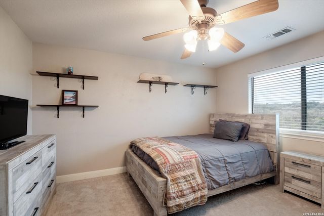 7003 portsmouth, Spring Branch, TX 78070