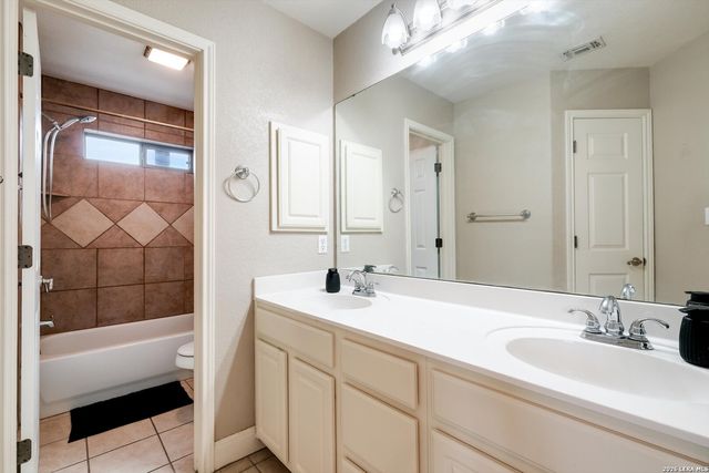 7003 portsmouth, Spring Branch, TX 78070