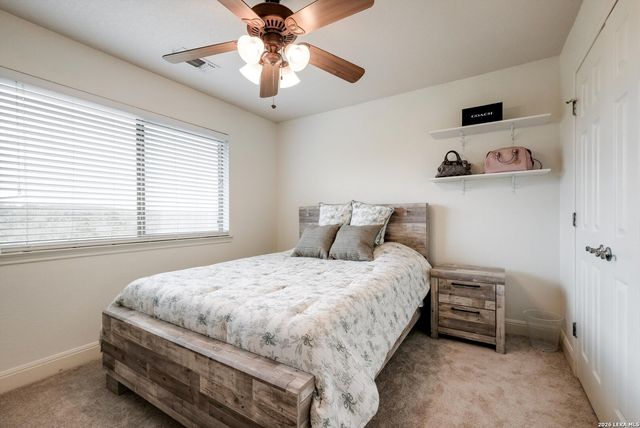 7003 portsmouth, Spring Branch, TX 78070