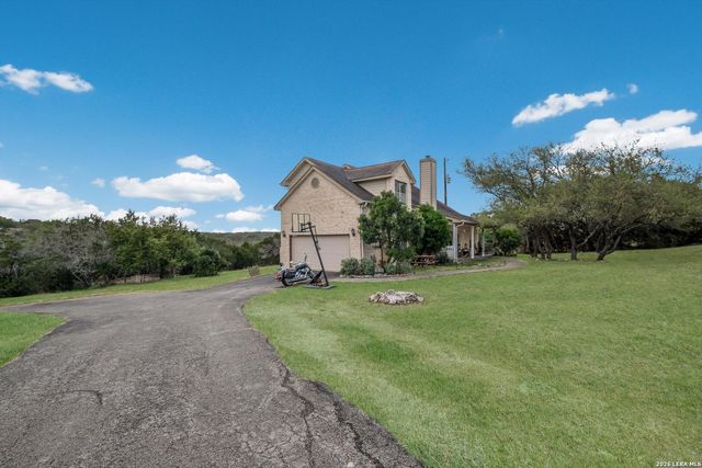 7003 portsmouth, Spring Branch, TX 78070