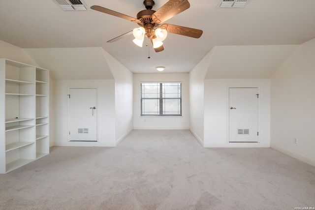 7003 portsmouth, Spring Branch, TX 78070