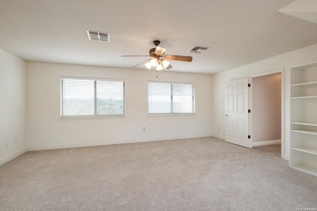 7003 portsmouth, Spring Branch, TX 78070