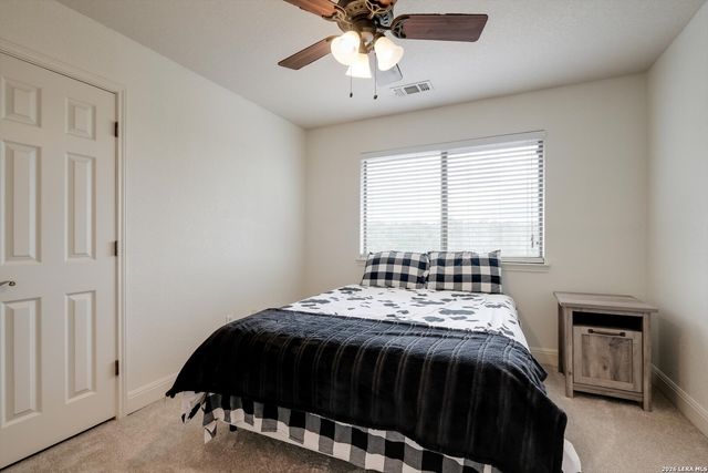 7003 portsmouth, Spring Branch, TX 78070