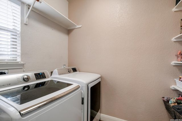 7003 portsmouth, Spring Branch, TX 78070