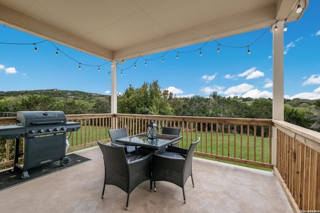 7003 portsmouth, Spring Branch, TX 78070