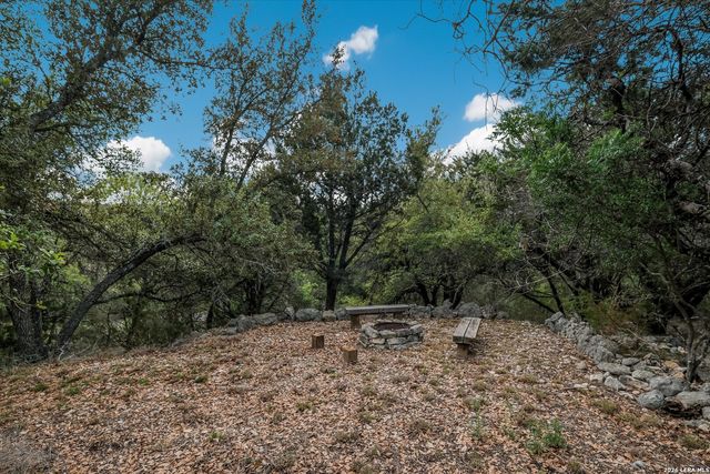 7003 portsmouth, Spring Branch, TX 78070