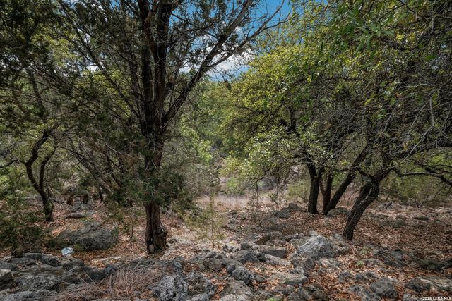 7003 portsmouth, Spring Branch, TX 78070