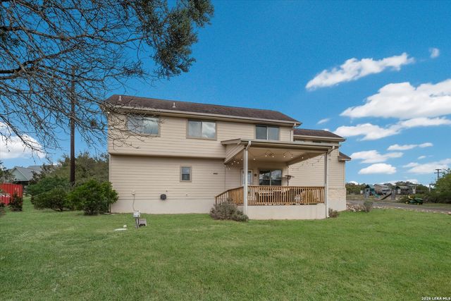 7003 portsmouth, Spring Branch, TX 78070