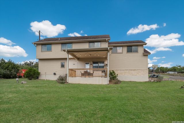 7003 portsmouth, Spring Branch, TX 78070