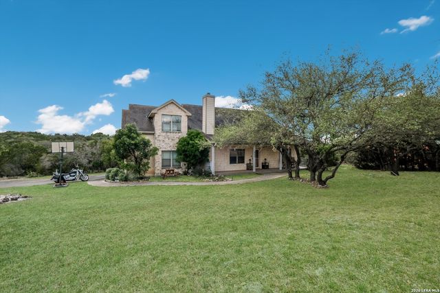 7003 portsmouth, Spring Branch, TX 78070