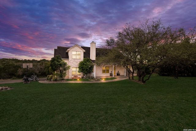 7003 portsmouth, Spring Branch, TX 78070