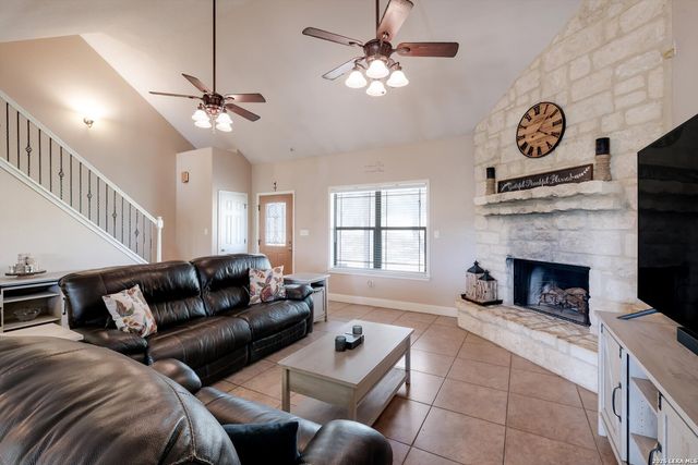 7003 portsmouth, Spring Branch, TX 78070