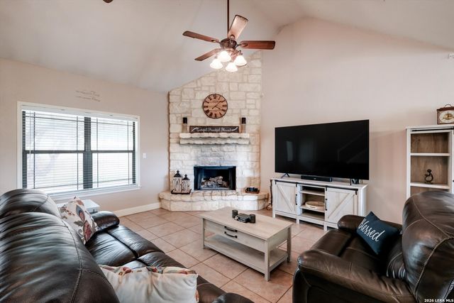 7003 portsmouth, Spring Branch, TX 78070