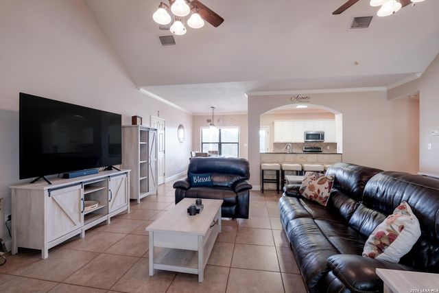 7003 portsmouth, Spring Branch, TX 78070