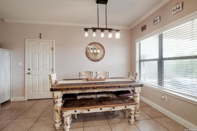 7003 portsmouth, Spring Branch, TX 78070