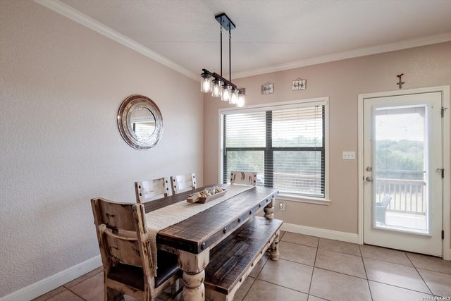 7003 portsmouth, Spring Branch, TX 78070