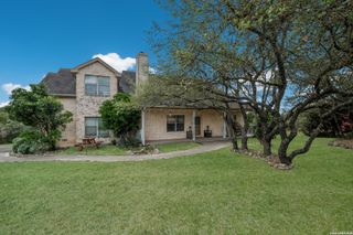 7003 portsmouth, Spring Branch, TX 78070