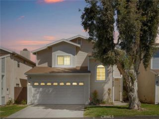 11522 Honeyglen Road 26, Pacoima, CA 91331