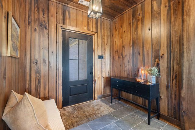2535 Covington Road, Ward, AR 72176