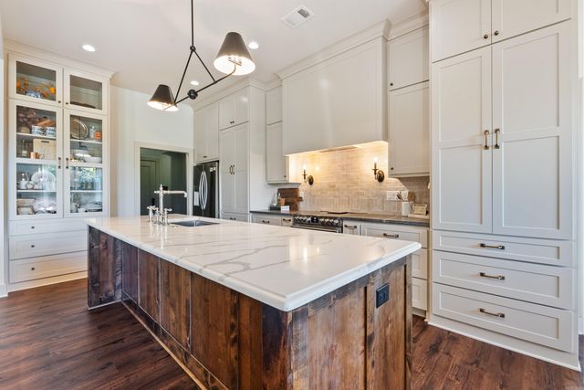 2535 Covington Road, Ward, AR 72176