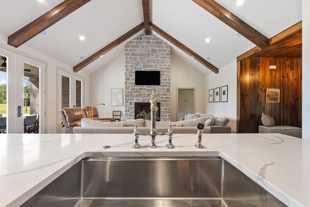 2535 Covington Road, Ward, AR 72176