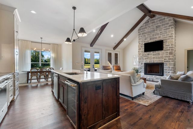 2535 Covington Road, Ward, AR 72176