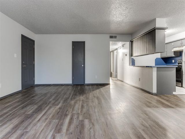 624 Welston Circle 626, Norman, OK 73071