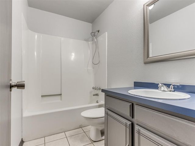 624 Welston Circle 626, Norman, OK 73071