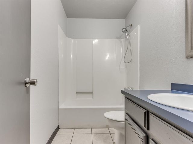 624 Welston Circle 626, Norman, OK 73071