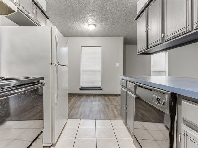 624 Welston Circle 626, Norman, OK 73071