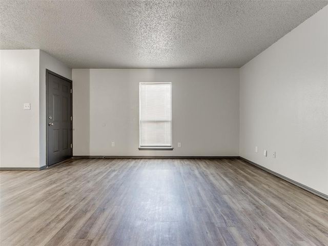 624 Welston Circle 626, Norman, OK 73071