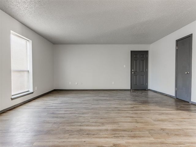 624 Welston Circle 626, Norman, OK 73071