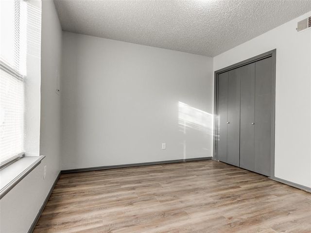 624 Welston Circle 626, Norman, OK 73071