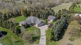 38481 Deer Court, Brockway Twp, MN 56377