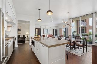 1820 Peachtree Street NW 704, Atlanta, GA 30309