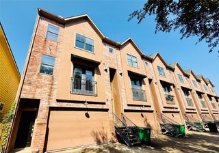 953 Yale Street 1, Houston, TX 77008