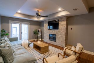 3845 Convent Street 7, Dallas, TX 75204