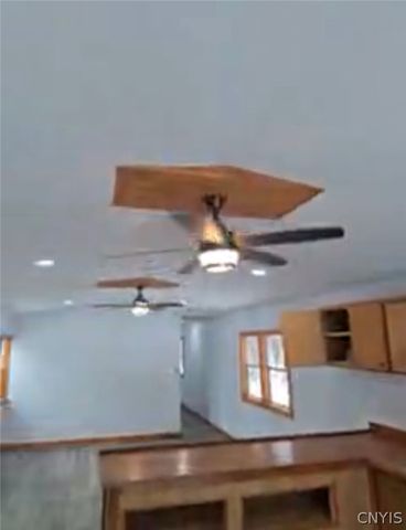 239 County Route 8, Granby, NY 13069