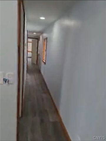 239 County Route 8, Granby, NY 13069