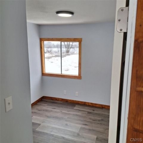 239 County Route 8, Granby, NY 13069