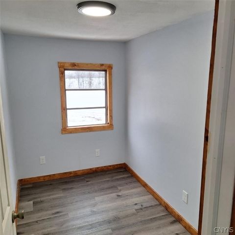 239 County Route 8, Granby, NY 13069