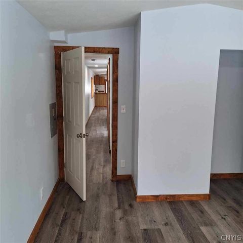 239 County Route 8, Granby, NY 13069