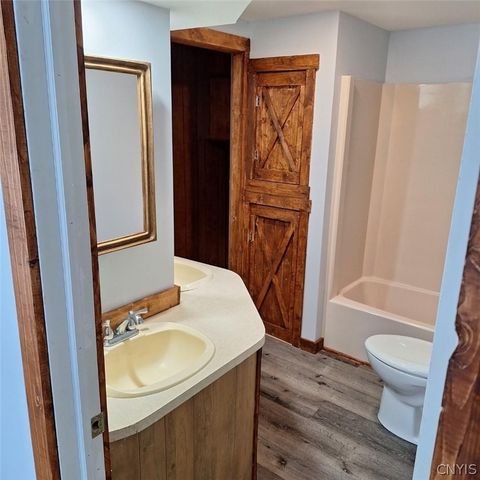 239 County Route 8, Granby, NY 13069