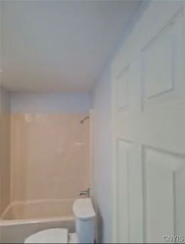 239 County Route 8, Granby, NY 13069